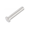 3.2mm Swage Terminal Rod Dead End Stainless Steel 316