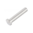 Wire Swage Terminal 3.2mm stainless steel 316 Marine Grade