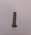 Wire Swage Terminal 3.2mm stainless steel 316 Marine Grade