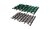 Multi Mat 4.3 x 2.4m (14ft x 8ft) Heavy Duty Camping Mat SALE