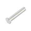 4.0mm Rod Terminal stainless steel 316 Marine Grade