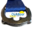 Shade Sail Lashing Buckle D Ring