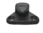 Rope Hook Black suits up to 8mm Shock Cord UV treated Nylon
