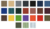 Commercial Shade Cloth Commercial Shade Cloth