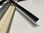 Classic Cream Commercial ShadeGrip V160 1.9m Includes Locking Strip