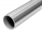 Round 50.8mm Diameter, 1.6mm Wall Satin Finish Tube Per metre Hand Rail