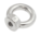 8mm Eye Nut 316 Grade Stainless Steel (582 type)