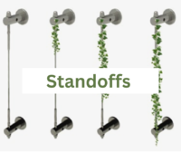 Standoffs Standoffs