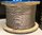 4mm 7 x19 ECON Flexible Wire Rope 316 Stainless Steel  Per Metre