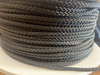 5mm VB cord Black Per Metre Rope Polyester Venetian Blind Cord