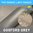 Waterproof Shade Sail 1.5 x 5m Shady Lady Range