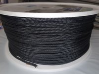 Read entire post: Polyester Cords