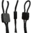 Solcor Shock Bungee Cord Connector 6mm