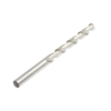 Viper Drill bit (metric) 9.5mm OAL 125mm FL 81mm All use