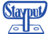 Stayput Fasteners