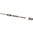 Ezi-Crimp DIY Wire Balustrade System (TIMBER) (10M Runs)