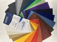 Material - Commercial 95 - Endorsed by The Cancer Council