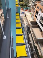 Material - Monotec 370 Series Material - Monotec 370 Series