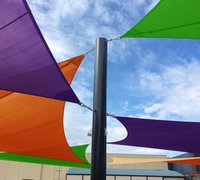 Material - Commercial Heavy Material - Commercial Heavy