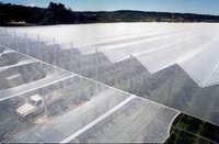 Material - Horticultural Shade Material - Horticultural Shade