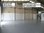 Showroom & Garage Floor Paint - Charcoal 10 Litre