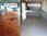Showroom & Garage Floor Paint - Charcoal 10 Litre