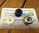StayPut Shock Cord Knob no cap  - Tie Down - Tonneau button