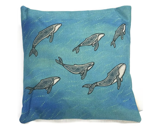 Bamboo Charcoal Air Purifying Natural Odour & Moisture Eliminators