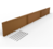 Heavy-Duty Landscape Edging | Steel Garden Borders