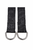 Webbing Anchor Straps