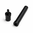 Hand Tool for SP4 Eyelets 86/20 steel - Punch Setting Tool - Australian Made