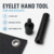 Eyelets - Punches - WAD - Tools - Bulk Buy - SP4 Eyelets - Punches - WAD - Tools - Bulk Buy - SP4