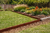Landscape Edging 75mm 100mm 150mm 185mm