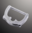 Shade Sail Lashing Buckle D Ring