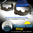 Shade Sail Lashing Buckle D Ring