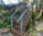 M5 Rigging Bottlescrew Fork System Balustrade - Factory Hydraulic Swaged (Timber) Excluding wire