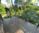 M5 Rigging Bottlescrew Fork System Balustrade - Factory Hydraulic Swaged (Timber) Excluding wire