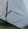 Caravan Cover 18’-20’ - 625*250*218cm Full Size All Weather Cover.