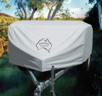 Camper Trailer Covers - Best fit and Quality in Australia Camper Trailer Covers - Best fit and Quality in Australia