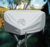 Camper Trailer Covers - Best fit and Quality in Australia Camper Trailer Covers - Best fit and Quality in Australia