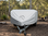 Camper Cover 14-15'11"’ - 503*220*135cm All Weather Cover