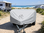 Camper Cover 16-17'11"’ - 548*220*135cm All Weather Cover