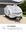 Hybrid Pop Top Caravan Cover 10-12 ft - 381x230x185cm
