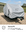 Hybrid Pop Top Caravan Cover 12-14 ft - 442x230x185cm