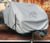 Pop Top Covers - Best fit and Quality in Australia Pop Top Covers - Best fit and Quality in Australia