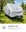 Pop Top Caravan Cover 14-16 ft - 503x260x175cm