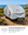 Pop Top Caravan Cover 18-20 ft - 625x260x175cm