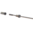 M8 x 32mm RHT Thread Insert 304 Grade Stainless steel