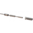 M8 x 32mm RHT Thread Insert 304 Grade Stainless steel