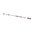 M8 x 32mm RHT Thread Insert 304 Grade Stainless steel